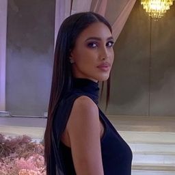 Safa Boukhatem