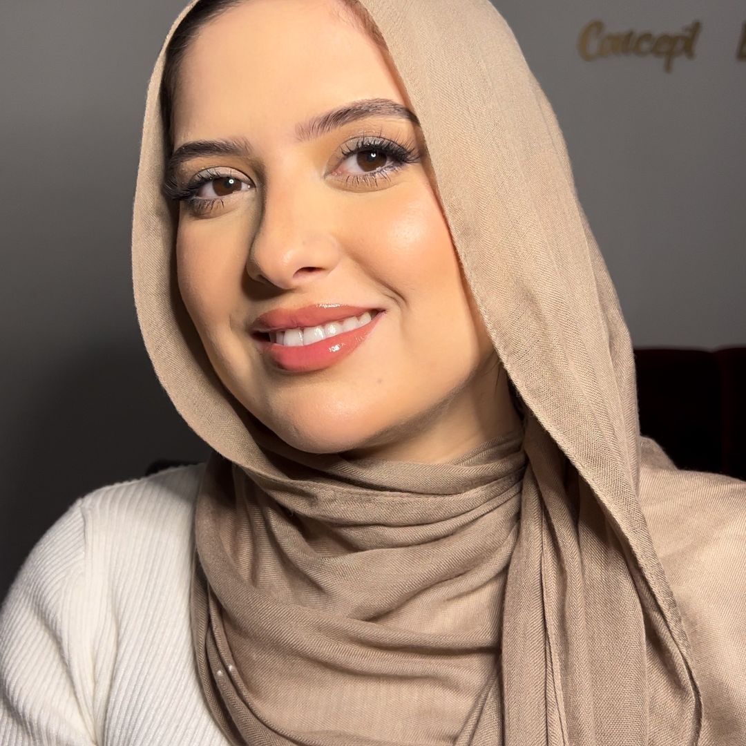 Safaa channel