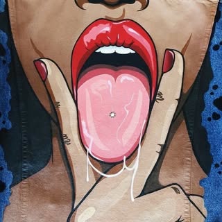 Safadeza e Amor 😈❤️