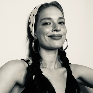 Şafak Pekdemir