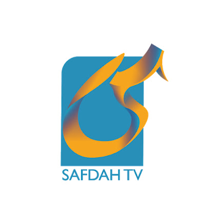 Safdah Tv