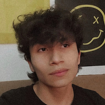 Safoign