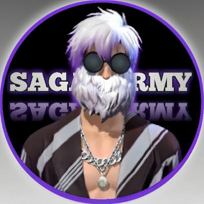 Sagar Army