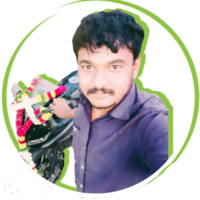Sagar Battery King 👑