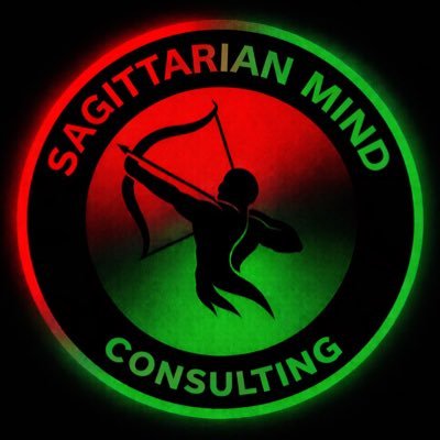 The Sagittarian Mind™