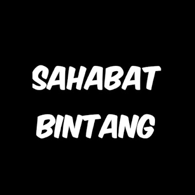 Sahabat Bintang