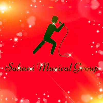Sahani Musical Group