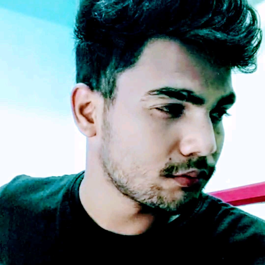 sahbaz_Chaudhary 7