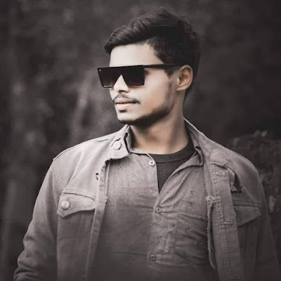 Saheb Kumar Rajak