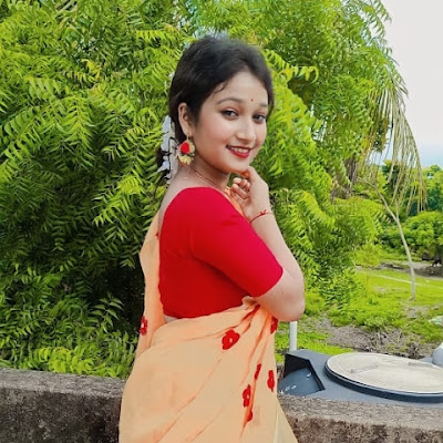 Saheli Official