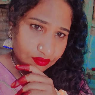 Shahida__Ansari