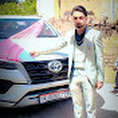 Sahil creation 005