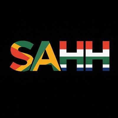 SA HIP HOP 247 🌍
