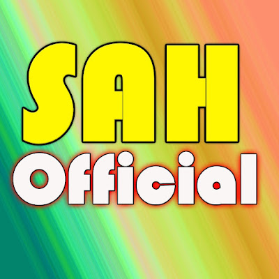 SAH Official
