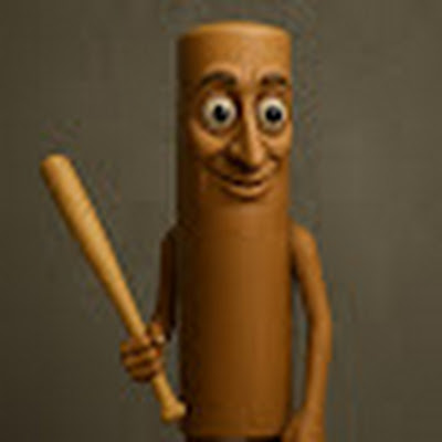 SahurTooons