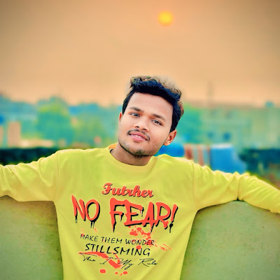 Said Sagar