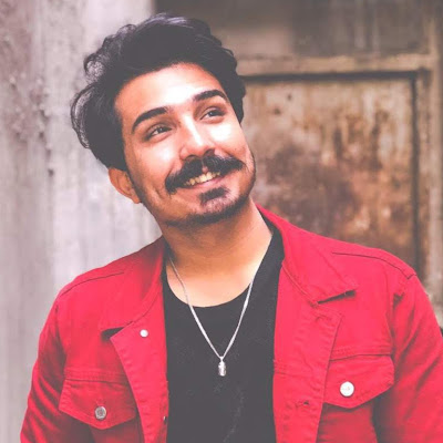 سيف الشهباني Saif alshohbani