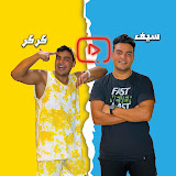 Saif Emad