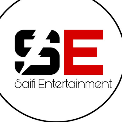Saifi Entertainment