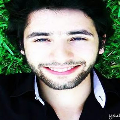 Saif IFOTC