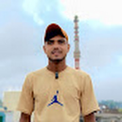 Saifraza_Nambardar