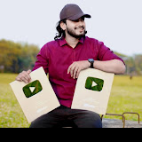 Saif Story