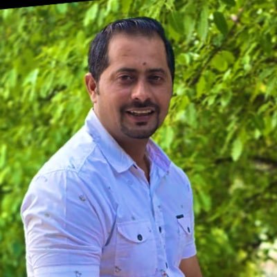 Saif Awan