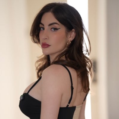 Samantha González