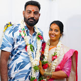 Saijyothi413