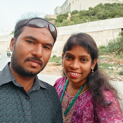 Saimadhuri yakasiri