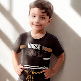 Saim Vlogs