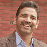 Saini Sunil