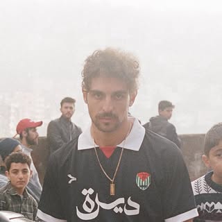 Saint Levant World 🌍🕊️📿 2048