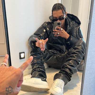saintxedi
