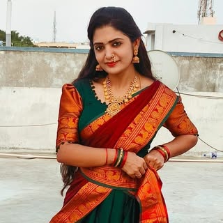 Sai prasanna jatoth