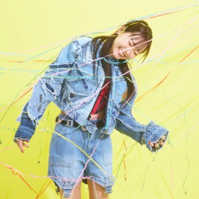 斉藤 朱夏
