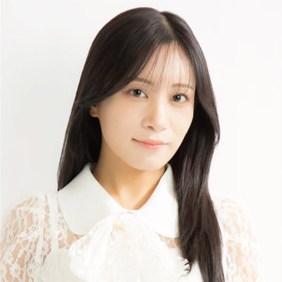 斉藤真木子