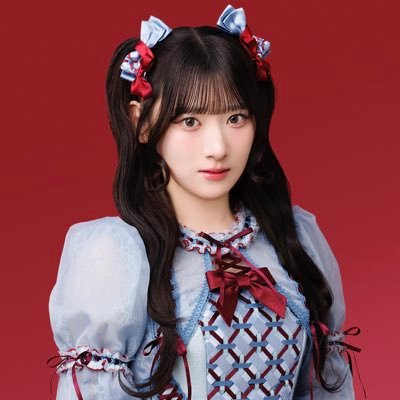 齋藤 樹愛羅