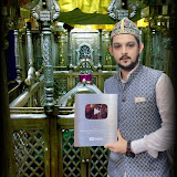 Saiyed Ali Mira Datar Dargah Sharif