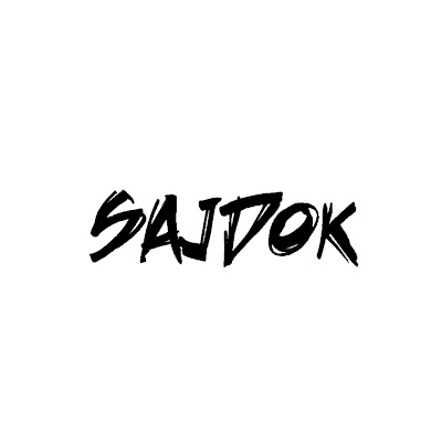 Sajdok všeho druhu