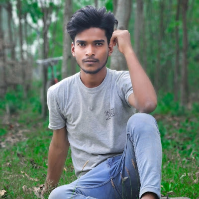 Sakaldev VFX SM