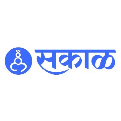 SakalMedia