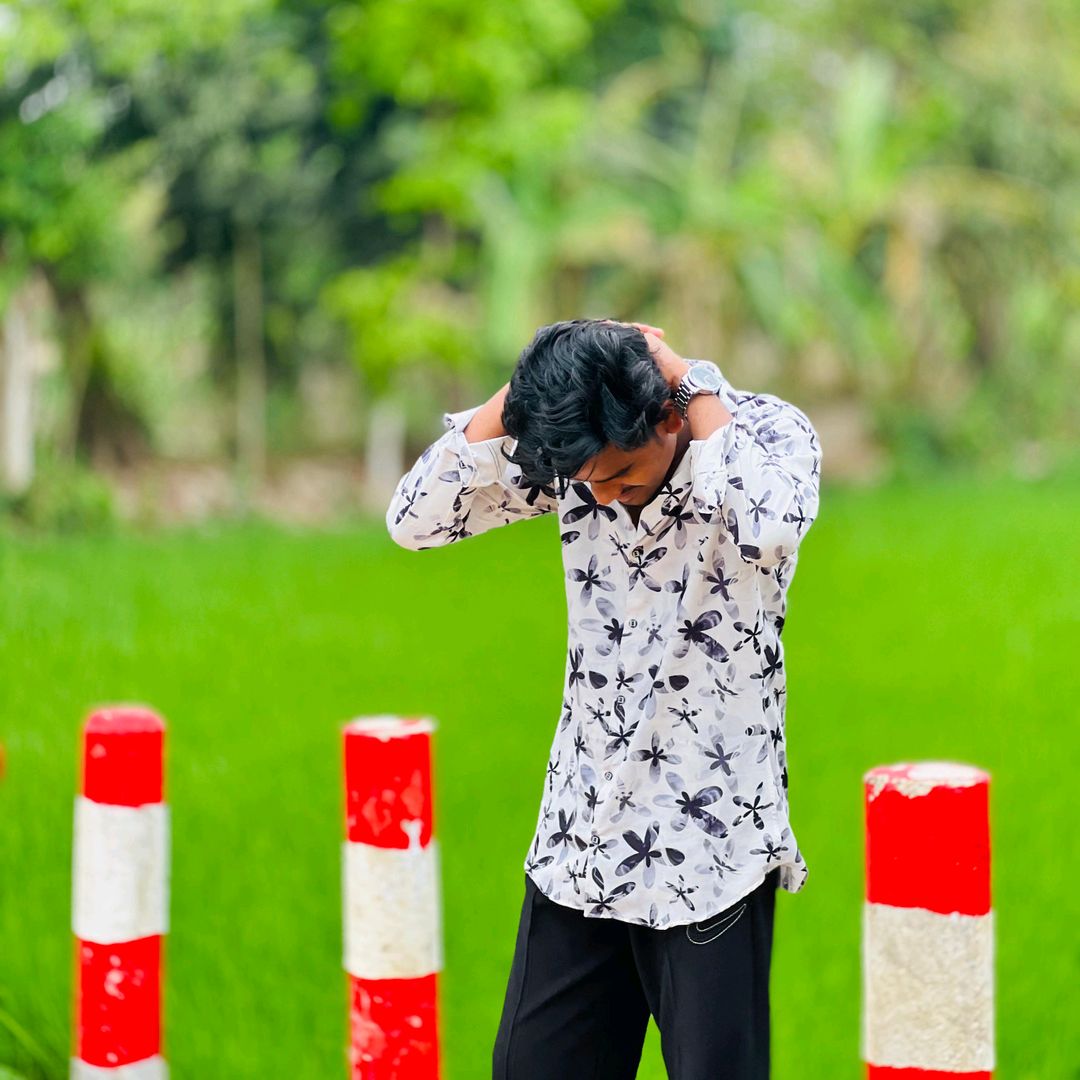 ♪কাল্পনিক___জীবন♪