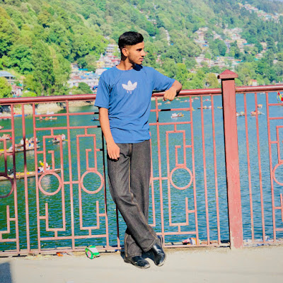 Sakib Khann 05