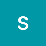 Sakiyna