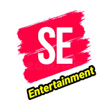 Saklain Entertainment