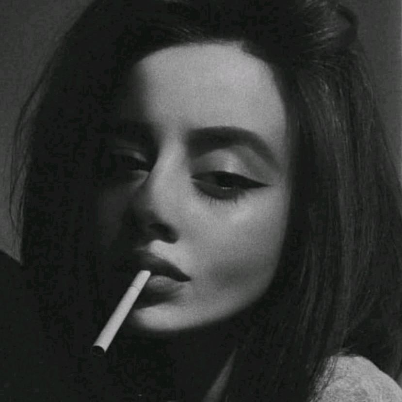 گہـبرياء انثئ