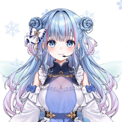 碧依さくら❄️🌸🎧