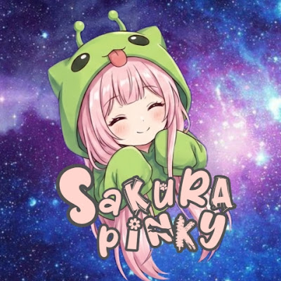 Sakura Pinky