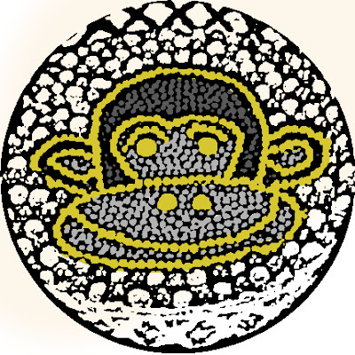 Saladolandia